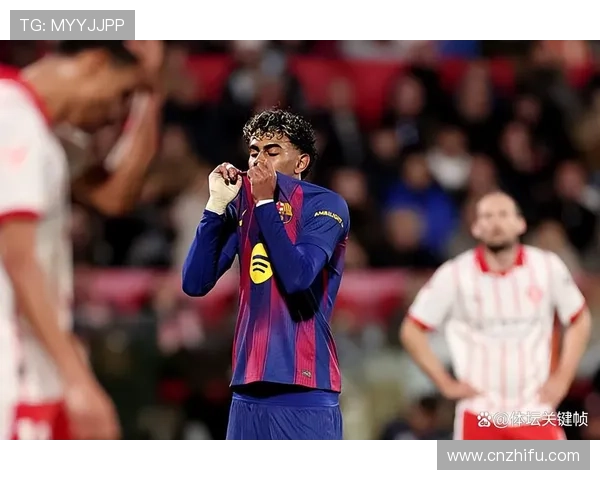 世体：哈维取得相当不错成绩；对阵赫罗纳将是对弗里克的考验