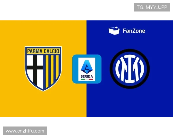 以图拉姆:国米9号必须进球 劳塔罗搭档默契 以图拉姆:国米9号必须进球 劳塔罗搭档默契