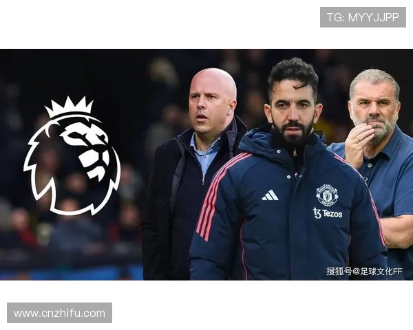 佩蒂特：英超本赛季表现糟糕