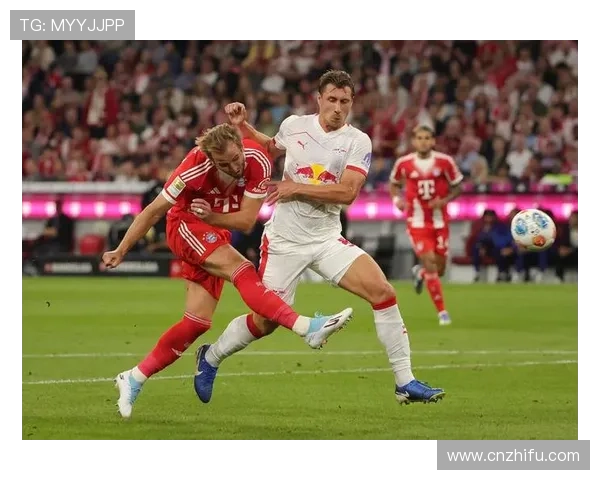 前莱比锡球星或将加盟拜仁 前莱比锡球星或将加盟拜仁