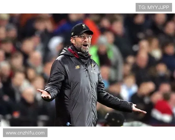 射手如林却难破门困局