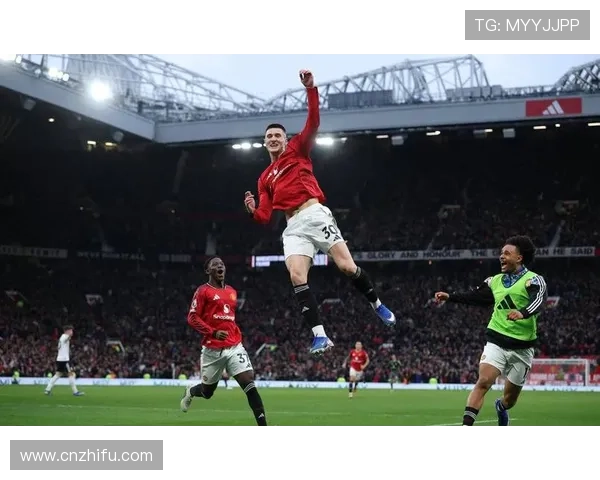 曼联关键时刻依靠B费破局