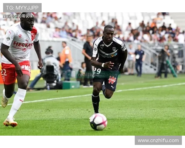 凯尔凯兹：每场比赛我都全力以赴